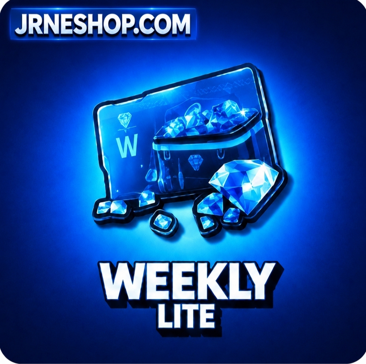WEEKLY LITE 