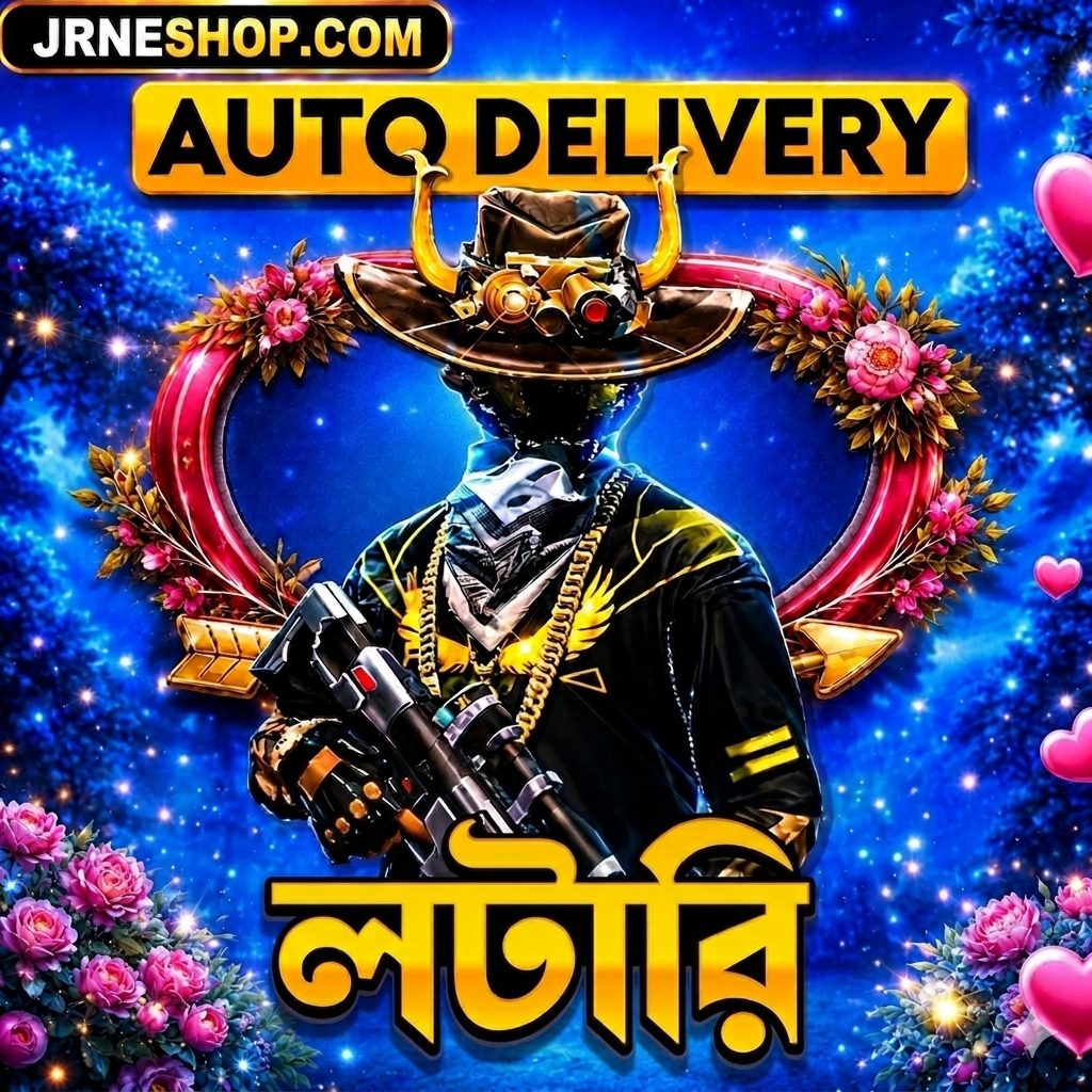 লটারি 