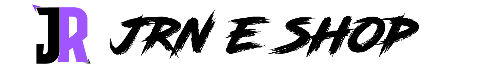 Jrn E Shop