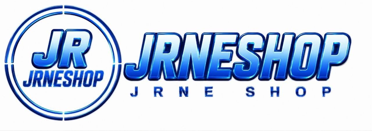 JRNE SHOP